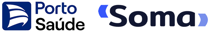 Porto Seguro Saúde | Soma Saúde